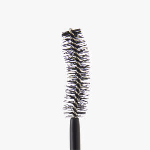 am27 applicatore per mascara