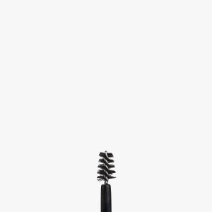 am28 applicatore per mascara