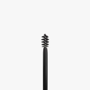 am34 applicatore per mascara