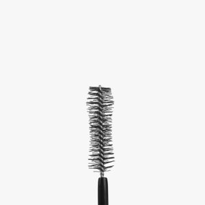 am36 applicatore per mascara