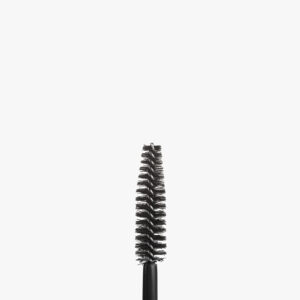 am37 applicatore per mascara