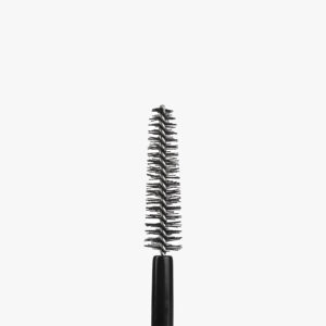 am40 applicatore per mascara