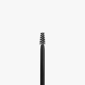 am42 applicatore per mascara