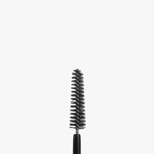 am42 applicatore per mascara