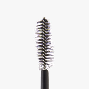 am46 applicatore per mascara