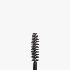 am55 applicatore per mascara