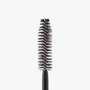 am63 applicatore per mascara