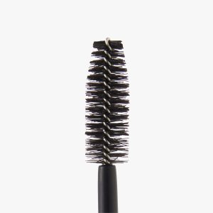 am64 applicatore per mascara