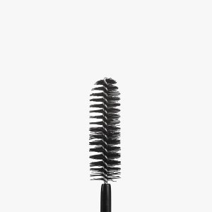 am84 applicatore per mascara