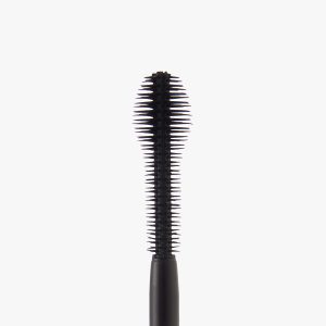 am86 applicatore per mascara