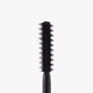 am87 applicatore per mascara