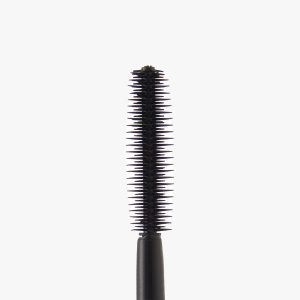 am88 applicatore per mascara