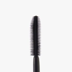 am93 applicatore per mascara