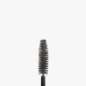 am94 applicatore per mascara