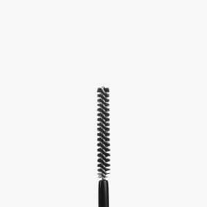 am95 applicatore per mascara