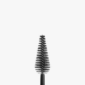 am96 applicatore per mascara
