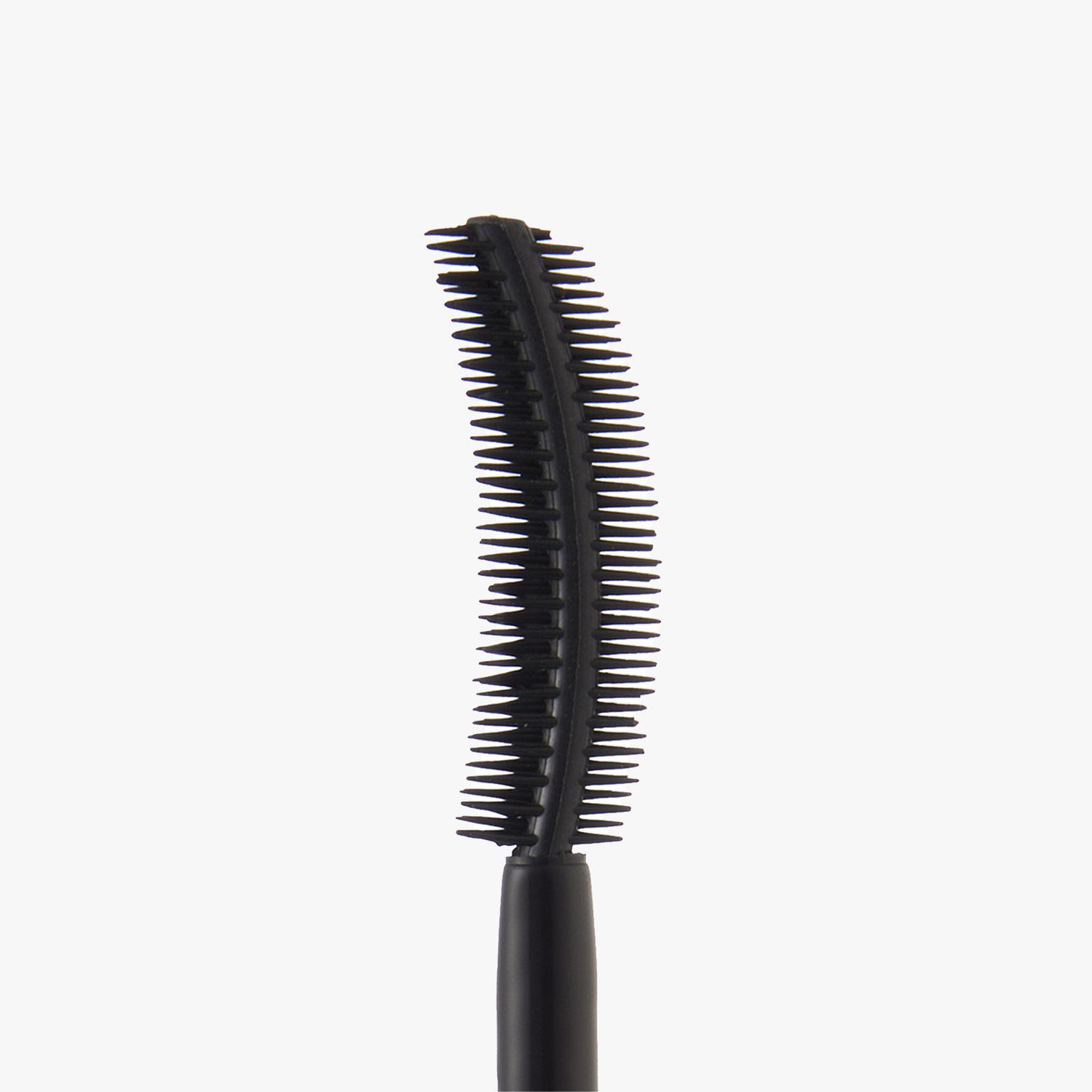 applicatore mascara