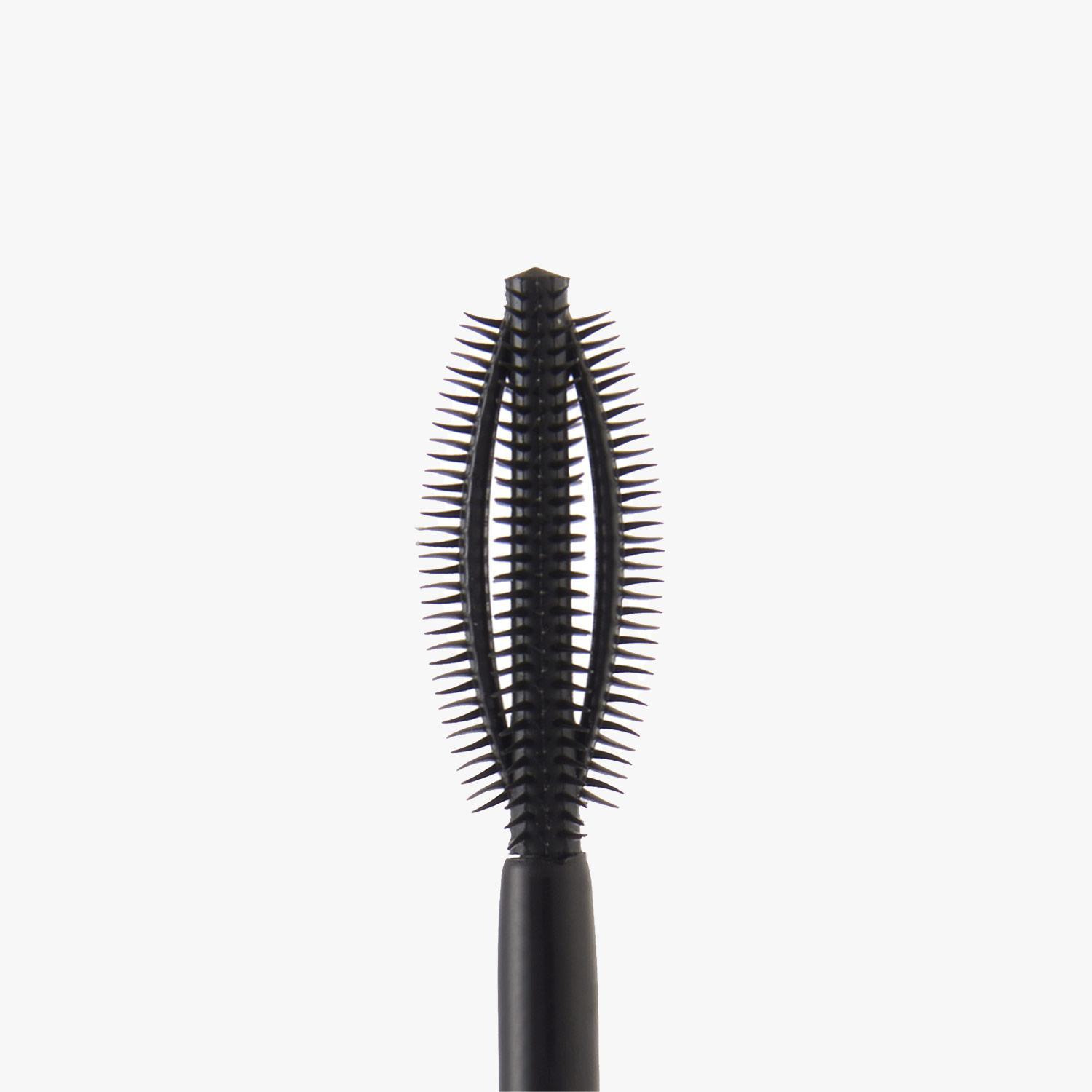 applicatore mascara