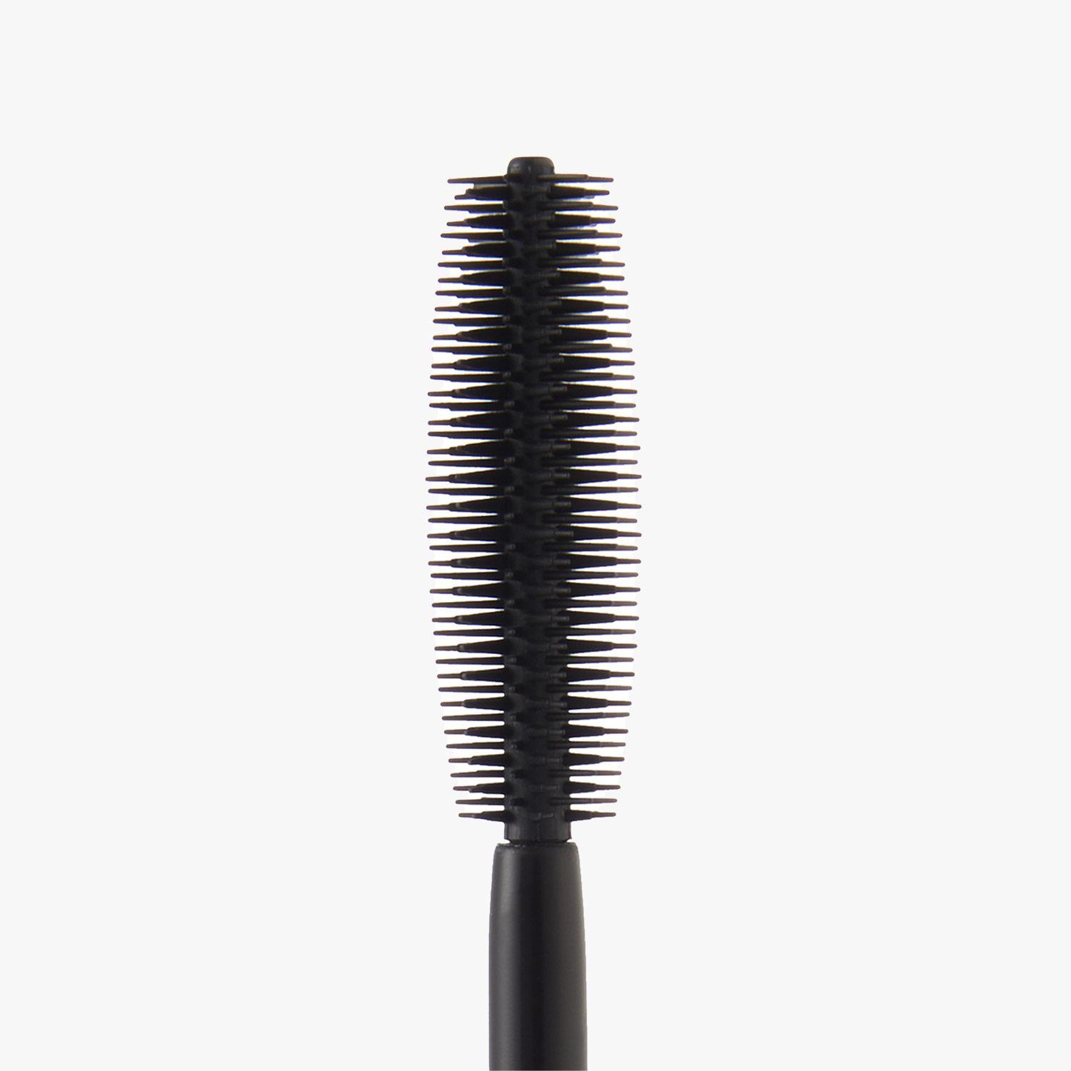 applicatore mascara