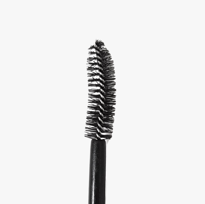 applicatore mascara