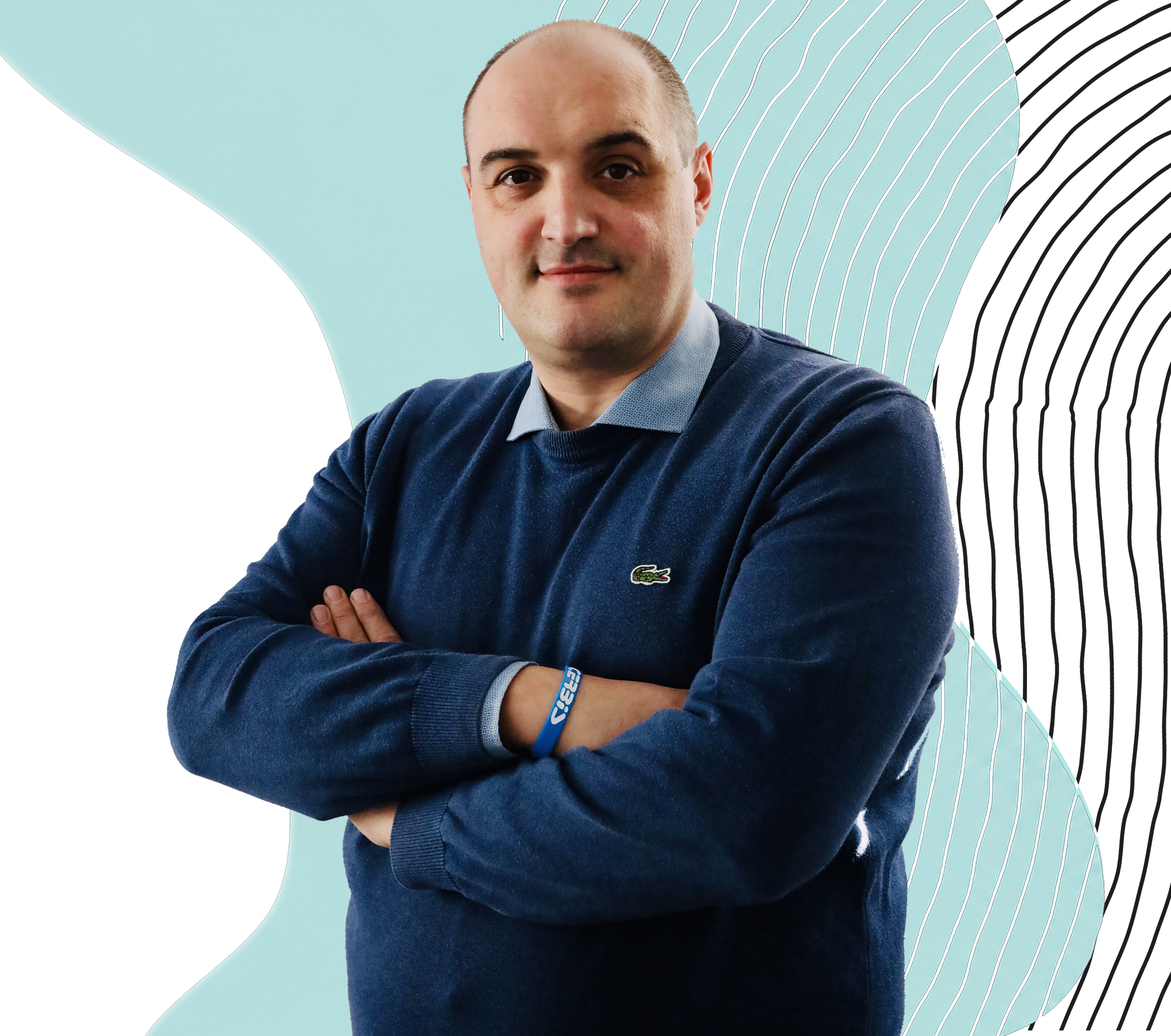 Emanuele Bonanomi