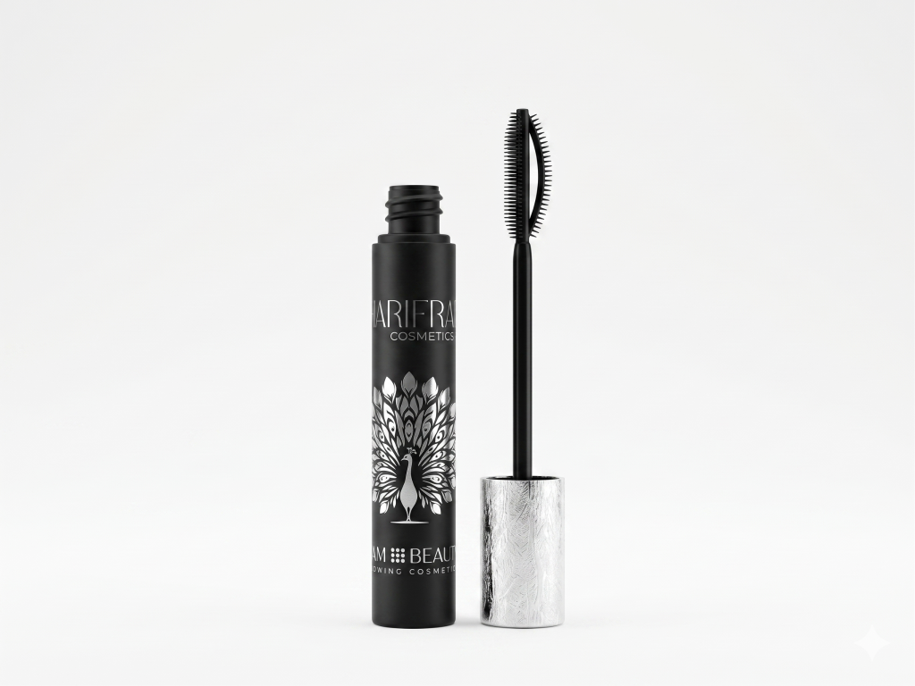 mascara