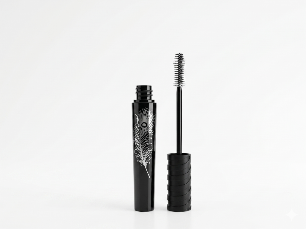 mascara