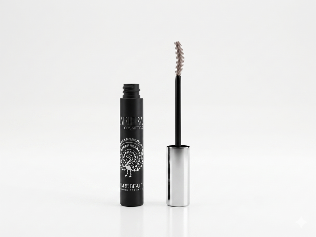 mascara
