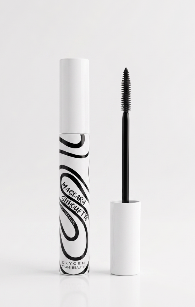 elite lash packaging